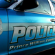 Image for article titled Why Would Police Arrest a 19-Year-Old Girl for Reporting Her Rape?